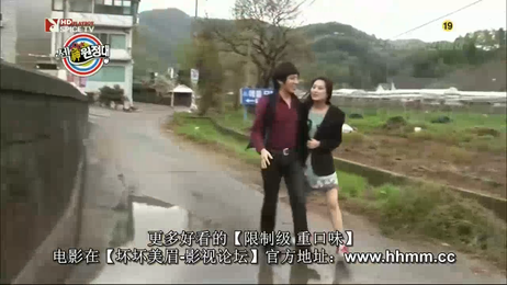 性感远征队_07：火辣韩国美女激情冒险，诱惑之旅，尽情释放，极致享受。 性感远征队_07：火辣韩国美女激情冒险之旅