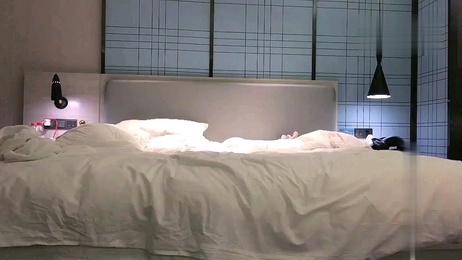 《探花珍藏合集5：美腿御姐高颜值诱惑》