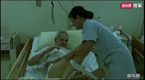 《欧美激情进口禁片 完整未删减版》