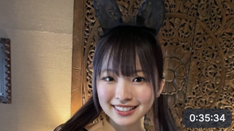 奇迹18岁！Ayu-chan，天才美少女，清纯可人，诱惑无限，激情四射，尽情释放，青春活力，性感迷人。 奇迹18岁 Ayu-chan 天才美少女 激情释放 青春性感