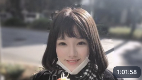 县商业部艺术部奇闻趣事：无码诱惑，激情四射的视觉盛宴