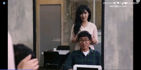 火辣美容院：诱惑御姐的私密服务，激情大尺度体验