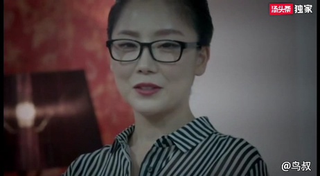 路邊攤：火辣少妇诱惑夜市，激情缠绵无法自拔（三级剧情,韩国三级） 路邊攤火辣少妇夜市激情缠绵无法自拔