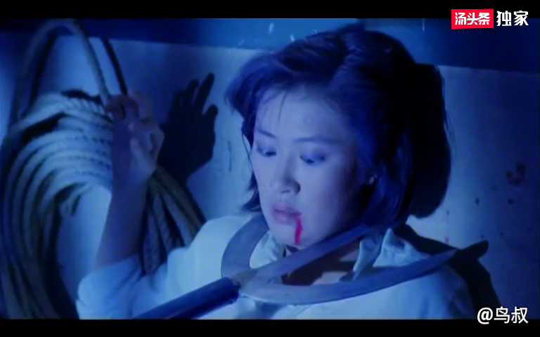 风流冤鬼：魅惑夜激情，幽灵诱惑，肉欲纠缠