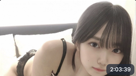 世界杯前夜，日本支援特别套装，三部无码新作，激情狂欢，尽情享受！