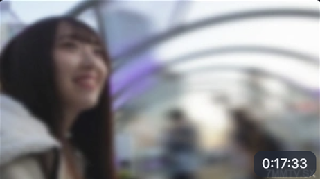 E罩杯美女激情对决 连续阴道射液性爱气喘吁吁