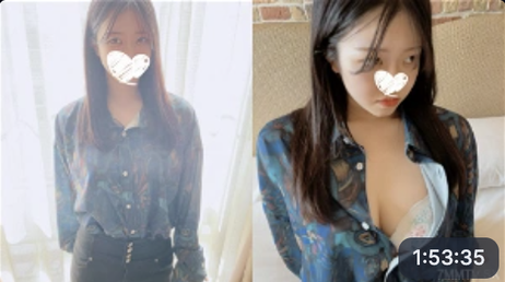 危险身体的奇迹乳房，自然M气质，原始阴道射精的狂热体验