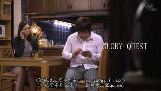 佐佐木明希当着儿子女友的面与儿子内射做爱 中文字幕 角色剧情