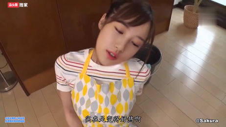韩国国民初恋裴秀智中文字幕诱惑 淫荡卡瓦伊白虎女神