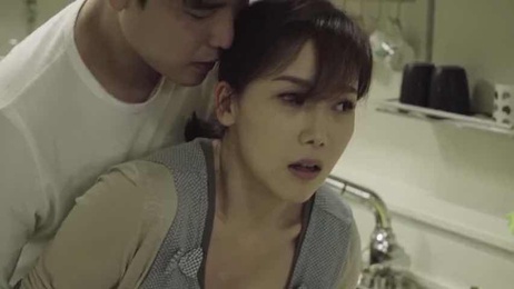 韩国限制级电影：唯美画面，激情四射，极致诱惑，三级剧情，官方精选。