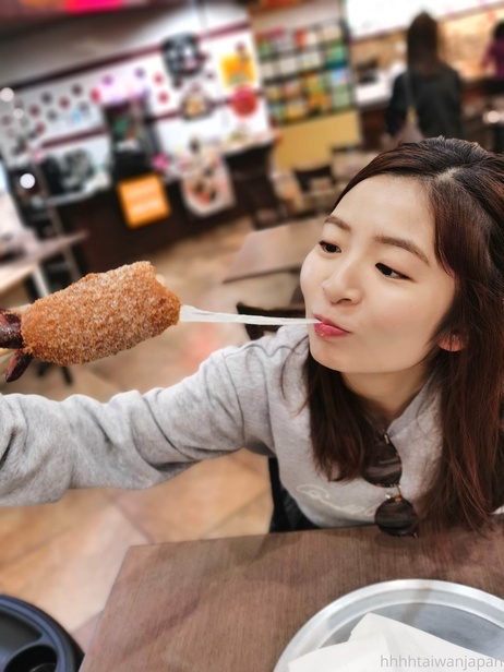 台湾夫日本妻的激情一小时：美乳少妇的口交诱惑
