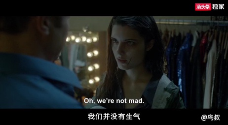 魅惑：欧美激情之夜，中文字幕，尽享三级剧情风情。