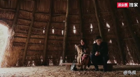 邻家妻子诱惑：韩国熟女的激情秘密（