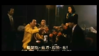 梁祝绝谭：清纯萝莉处女无码乱伦激情夜