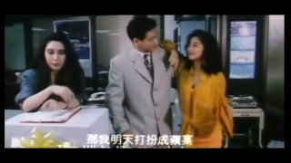 梁祝绝谭：清纯少女深喉乱伦无码激情