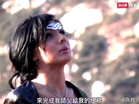 魔兽世界成人版冒险探索禁忌