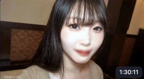 肛门处女初体验，口射精液医务人员，电魔狂双重外阴快感爆发