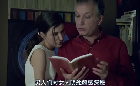 欧美罗曼史：激情粉丝团，免费畅享所有视频