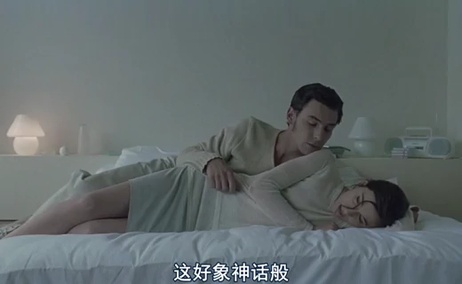 罗曼史：激情欧美三级，尽享免费视听盛宴，沉浸剧情与欲望交织的迷人世界。 激情欧美三级罗曼史 免费视听盛宴 沉浸剧情与欲望交织的迷人世界