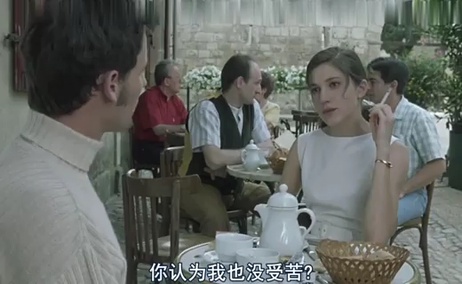罗曼史：激情欧美三级，粉丝专属福利，尽享免费视听盛宴。