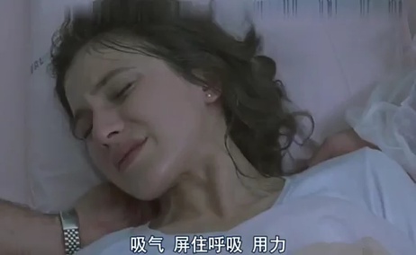欧美激情罗曼史，粉丝专属福利，畅享免费视听盛宴。