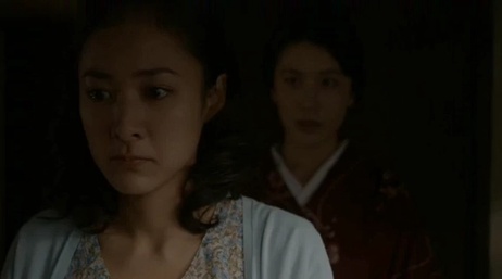 花芯日韩激情大片，粉丝专属福利，免费畅享极致诱惑。 #韩国三级 #日本三级 花芯日韩激情大片 粉丝专属福利免费畅享极致诱惑