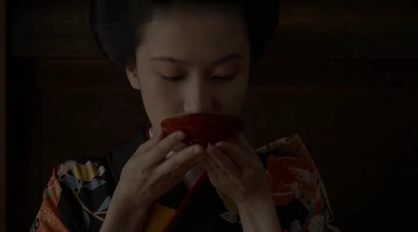 花芯粉丝团福利：加入即享日韩三级全片免费观看