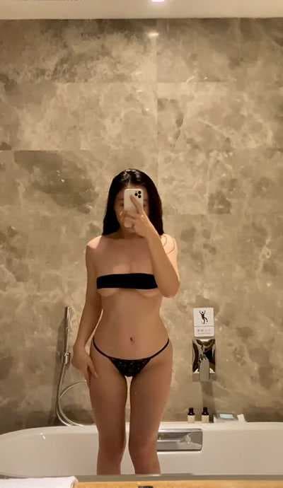 铁锤姐姐丰满巨乳翘臀诱惑 微密圈私密检查