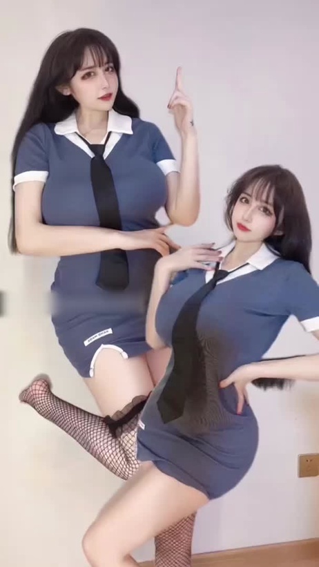 美到都可以出道呢，小九九Micokey，性感身材，诱人巨乳，魅力四射，让人心动不已，美女微密圈，性感诱惑，巨乳诱人，完美身材，让人沉醉。 性感美女小九九Micokey 诱人巨乳 魅力四射 微密圈性感诱惑