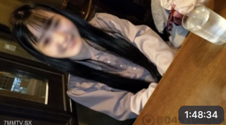 天堂！YouTube服装，男性朋友拍摄NTR阴道射精，限时3天，2片长FC2无码