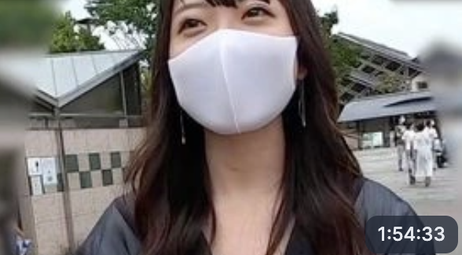 与Erika-chan共度2天1夜温泉之旅，享受无码激情时光。