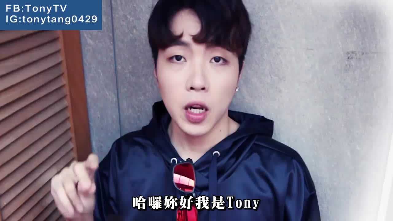 相親約會必問的3個問題：殘酷破解曖昧愛情技巧，教你如何約炮成功，掌握戀愛主動權，讓對方無法抗拒你的魅力。 相親約會3個問題破解曖昧愛情技巧 約炮教學