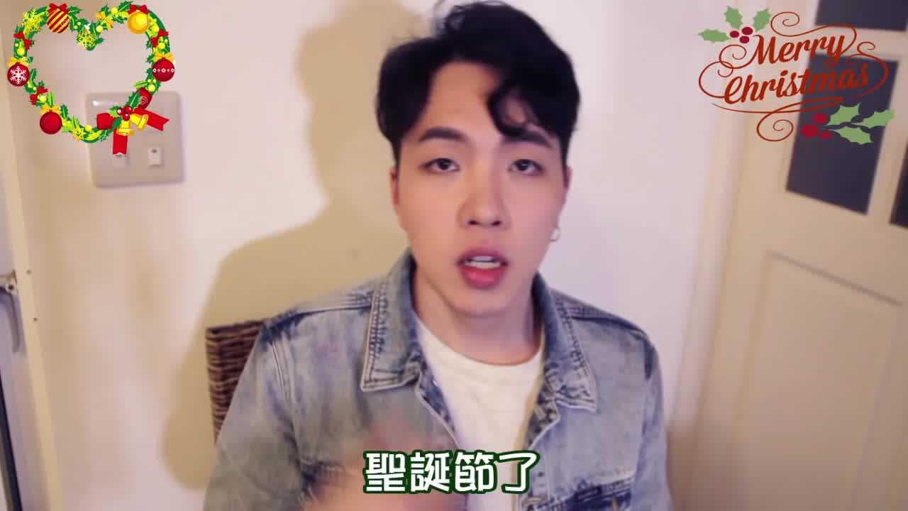 妈妈教你如何支持女儿早恋的秘诀 约炮教学 两性残酷破解 爱情曖昧