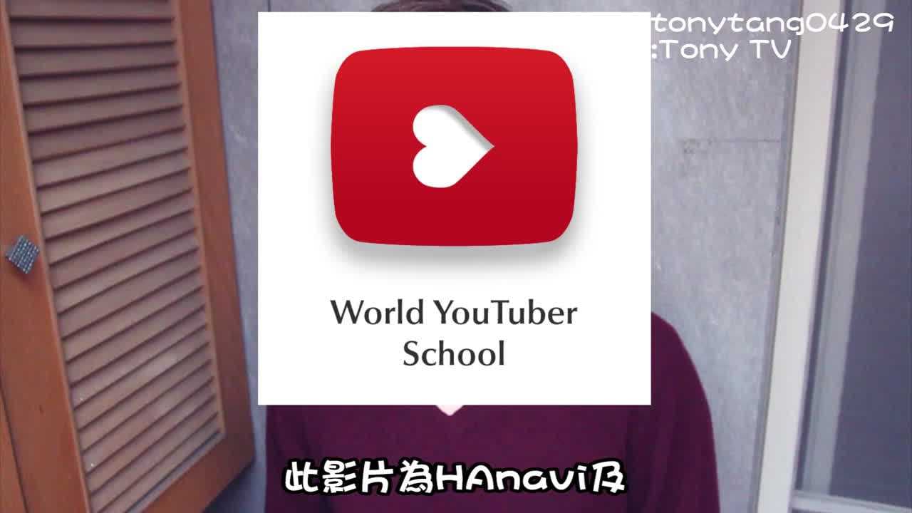 看穿男人挑對象法則：殘酷破解曖昧戀愛技巧，揭秘約炮實戰教學