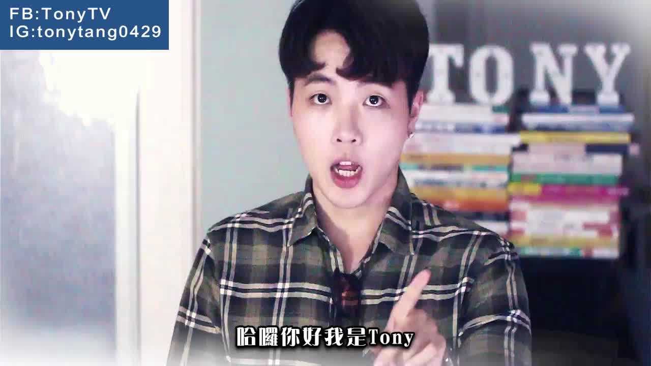 圣诞夜激情指南：3招让她沉沦，征服男人心，尽享肉欲狂欢
