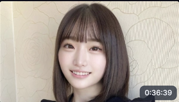 Karin美乳诱惑：E罩杯熟女的魅力世界