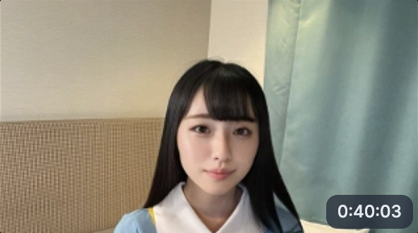 中学生禁忌之恋：无码内射，激情难抑。 中学生禁忌之恋：无码内射，激情难抑。