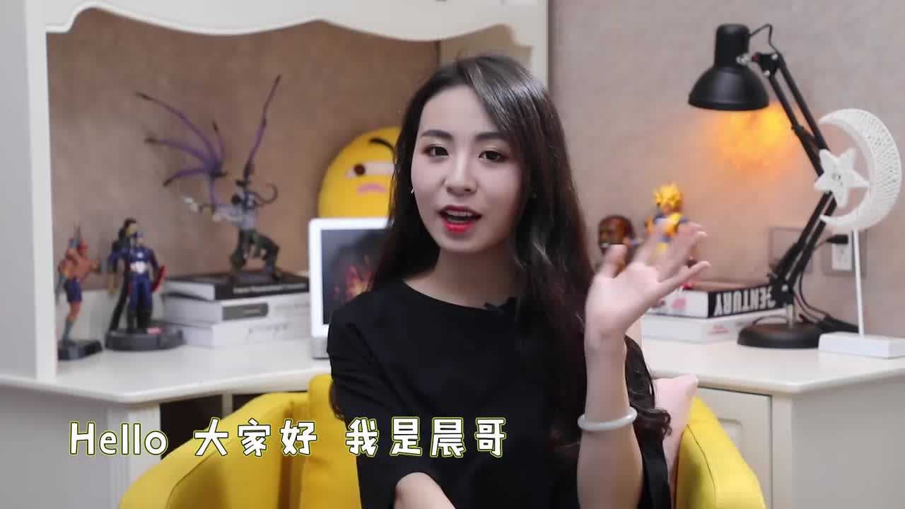 爱情保鲜秘籍：激情探索，亲密无间，尽享肉体的狂欢与心灵的交融。 #激情# #亲密#