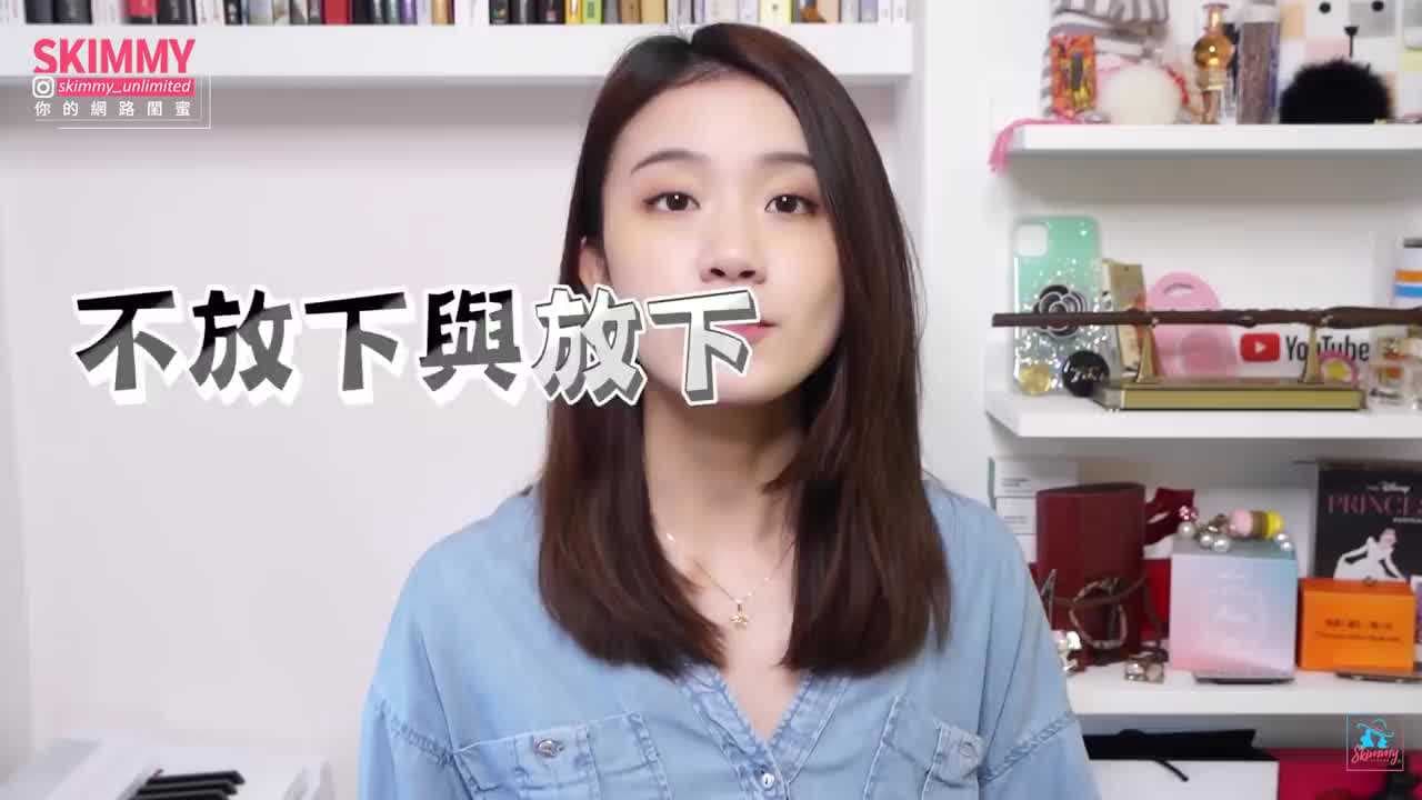 《暗恋桃花源》续作：初恋遗憾，出轨诱惑，激情碰撞，揭秘人性欲念。#成人#戏剧