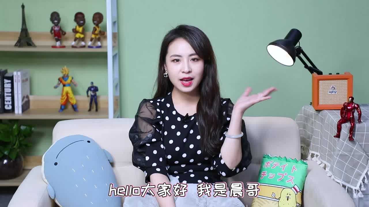 晨哥Monica教你三招，閨蜜助陣，輕鬆征服心儀女生，床上激情無限