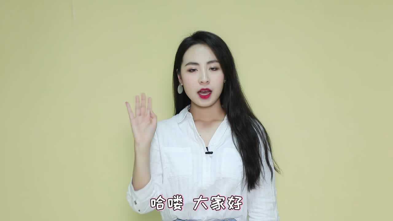 晨哥Monica TV 小心！女人生氣時聽到男人說這種話，會主動跟你說想要被你征服