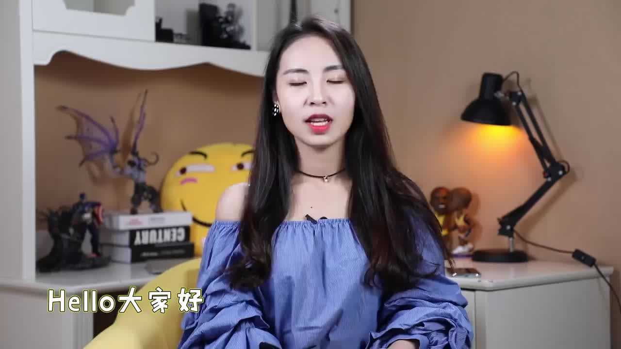 女生最不喜欢的3种追求方式，第2个最致命！丨戀愛丨晨哥Monica 变味的追求：女生最反感的3种方式，第2种让人不寒而栗 #成人 #戀愛