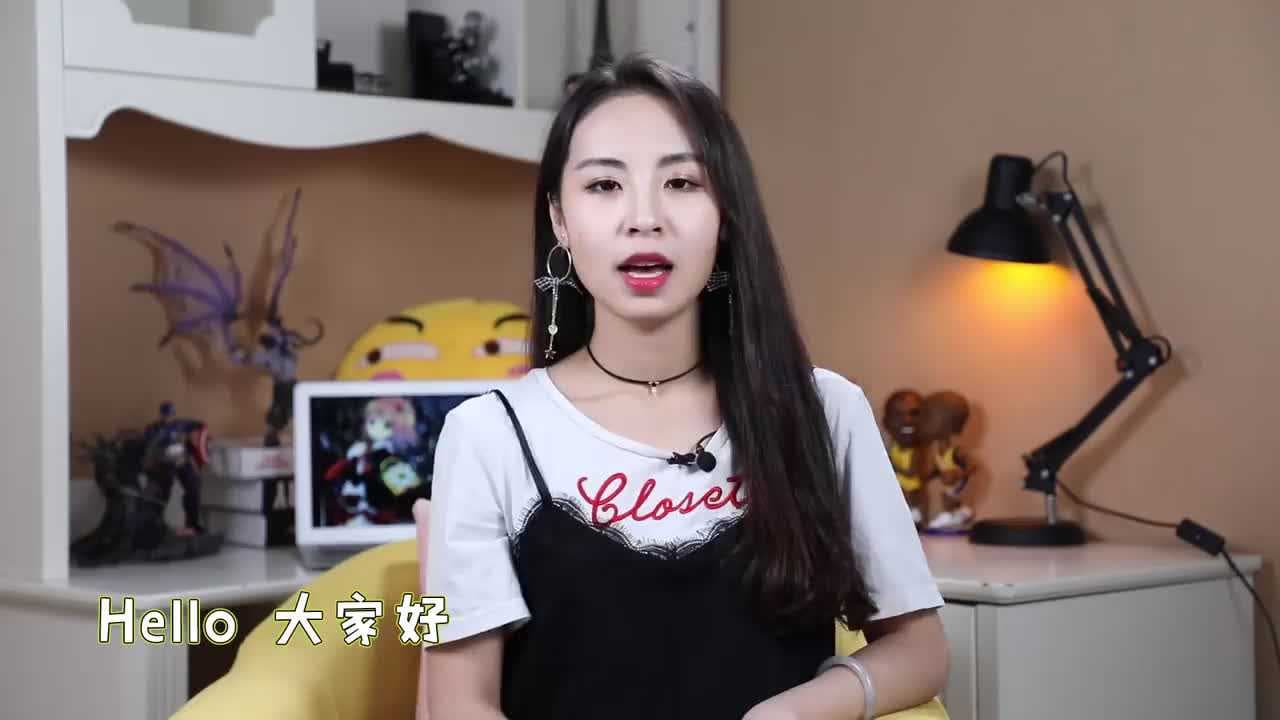 如何辨别女生真心实意还是玩玩而已：从她的行为和态度中寻找线索