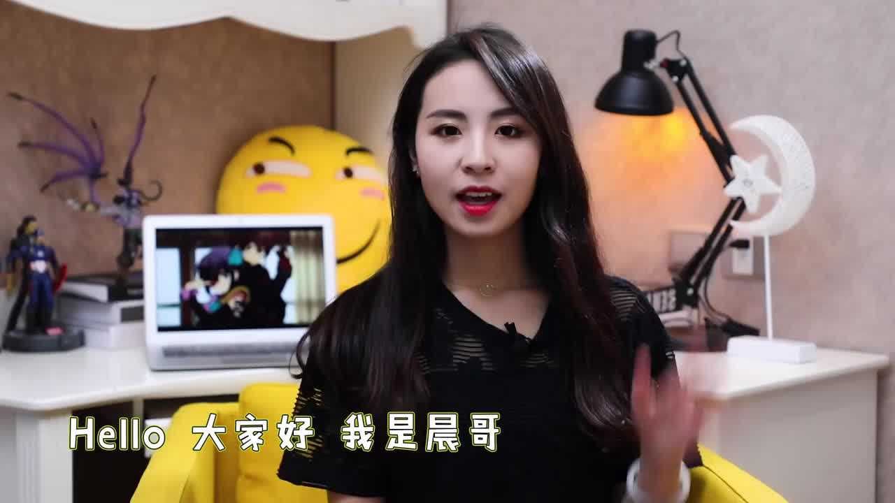 《性感尤物狂追猛男，激情都市狂奔》