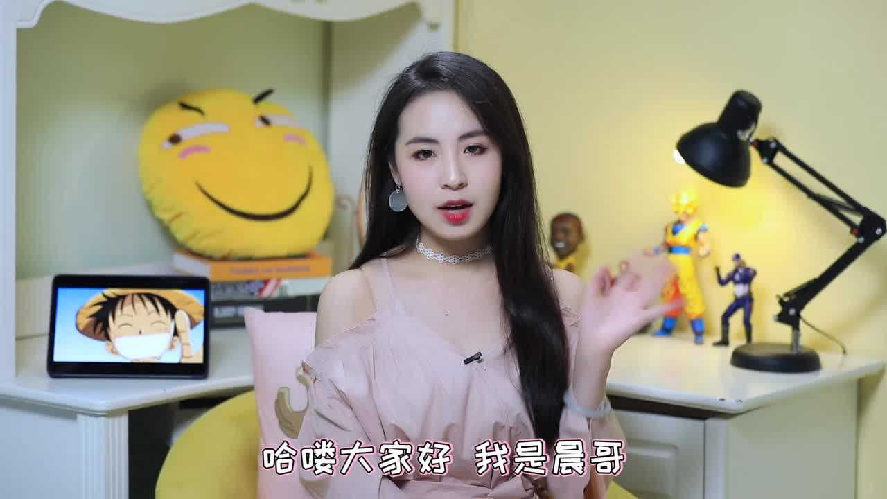 网络情缘真爱难寻，交友软件上的激情邂逅 #两性 #交友