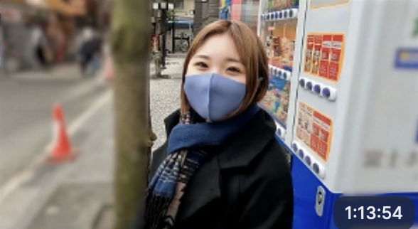 奈子的前女友名家，技术人员在前排工作引发高潮，皮肤美白饱满诱人。 FC2,无码 奈子的前女友名家技术人员前排工作引发高潮美白饱满诱人