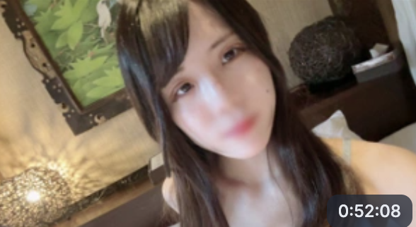小幼儿园老师私密教学，无码曝光，FC2独家呈现。