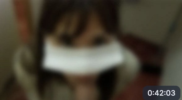 《小次郎中弹倒地，无码激情瞬间》