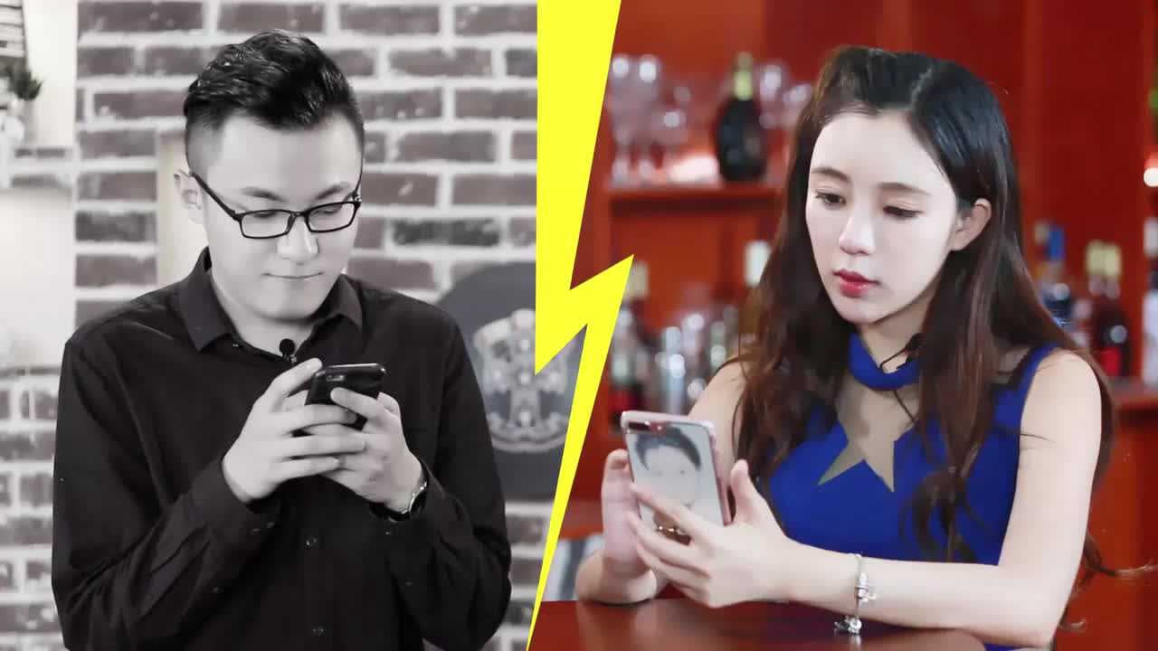 绅士的陷阱：一不小心，你就成了女神黑名单里的危险信号！