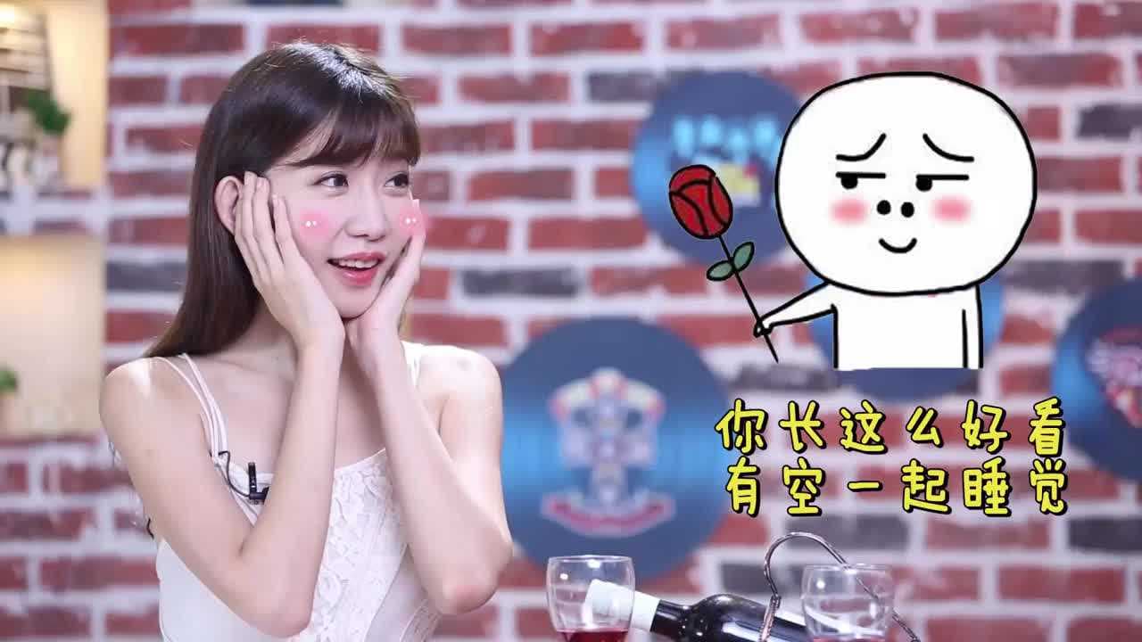 女生最喜欢的暧昧情话 绅士聊天技巧 成人综艺 私密话题 甜蜜诱惑 悄悄话 床头密语 情趣聊天 暧昧信号 撩妹技巧 情话套路 甜言蜜语 私密交流 成人话题 情趣话题 私密聊天 床头话题 情话攻略 撩妹情话 甜蜜情话 私密情话 成人交流 情趣交流 私密技巧 床头技巧 情话艺术 撩妹艺术 甜蜜艺术 私密艺术 成人艺术 情趣艺术 私密攻略 床头攻略 情话套路 撩妹套路 女生最喜欢的暧昧情话 绅士聊天技巧 甜蜜诱惑 私密交流 成人话题